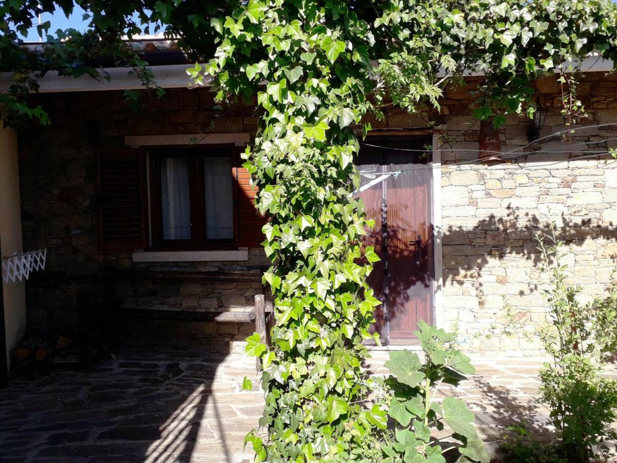 Quinta da Moagem Macedo de Cavaleiros Quarto foto